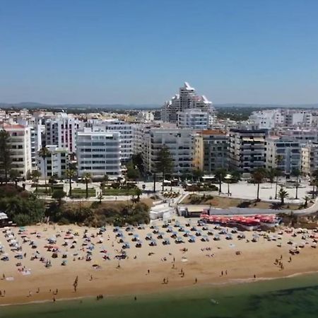Apartamento Cristina - Proximo Da Praia Armacao de Pera Exterior photo