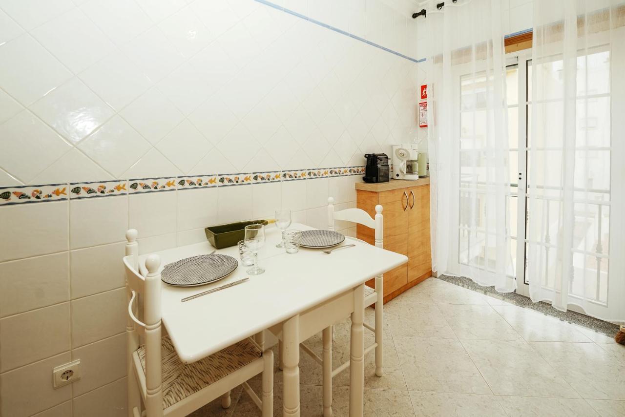 Apartamento Cristina - Proximo Da Praia Armacao de Pera Exterior photo